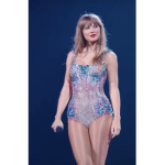 TAYLOR SWIFT FEARLESS