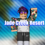 Jade Creek Resort