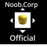 Noob . Corp