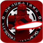 [TGERP] Imperial Guardㅤ