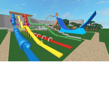 termoska000's Place Number: 14