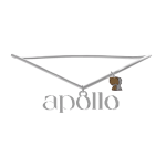 apollo 1.0 custom