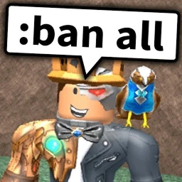 Rainbow Road for Admin! icon