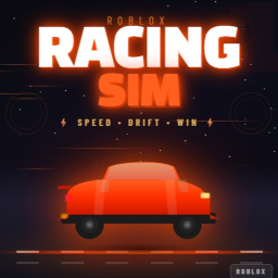 Racing Simulator