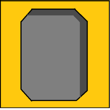 [VERSION 2.00] A domino game