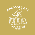 ANAP | ######## Partisi
