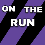 On The Run