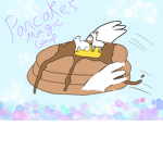 Pancakes Magic Group
