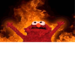 Elmo Union