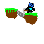 The Water Wons!!!