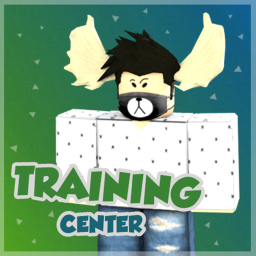 Training Center | Sakura Inn