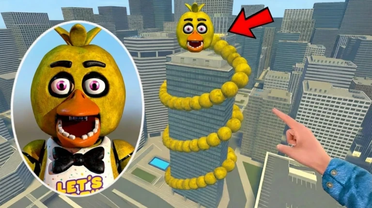 Thumbnail removed