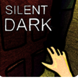 SLIENT DARK