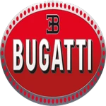 Bugatti