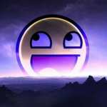 SupremeGxng