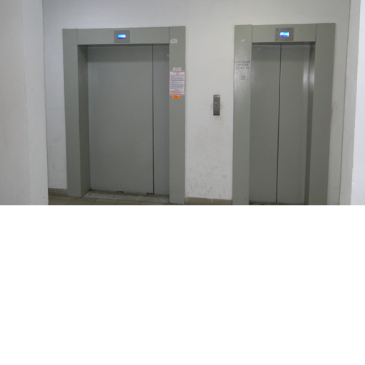 Россиские Лифты[Мега-Обнова] лифты из других стран