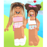 Aesthetic_Bella