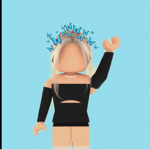Butterflii's Fandom Group
