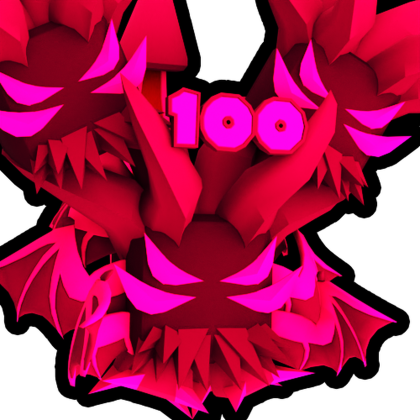 Normal Soul Hydra