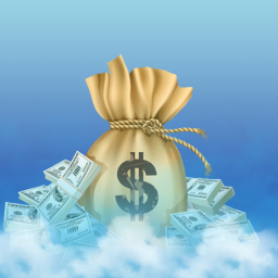 (HUGE UPDATE!) Cash Collectors