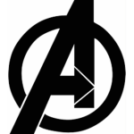 The Marvel Hangout Group