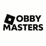 -Obby Masters Official-