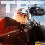 👮 Türk PoIis Oyunu 👮