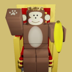 * Monkey squad *