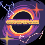 OOS Dev Team