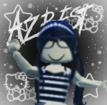 wasz kot zooosia9