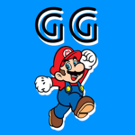 Official Gaming Gamers Group