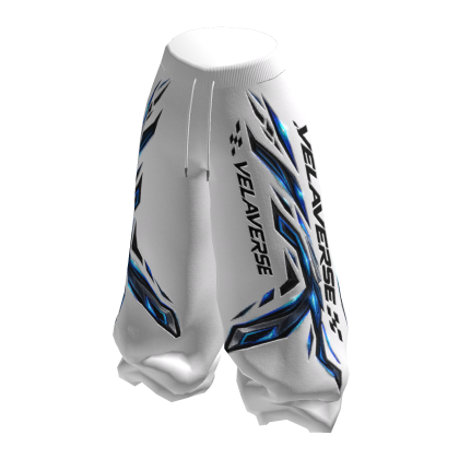 Celana Velaverse