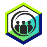 [GS] Community Relations