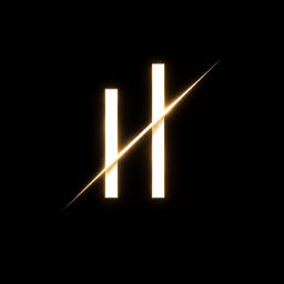 HILING NIGHT CLUB