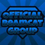 💎OFFICIAL💎🌟BEEM CAT'S FAN GROUP🌟