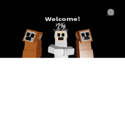 Thomas the slender engine RP (OLD) icon