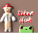 Kikxo club :D
