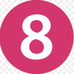 수도권 지하철 8호선 - Seoul Metro Line 8