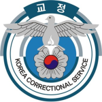 DAEJEON PRISON