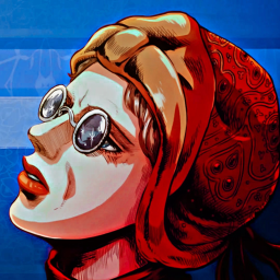 ★