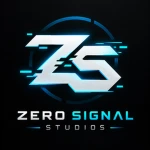 ZERO SIGNAL STUDIOS Group Thumbnail