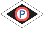 Wydział Prewencji