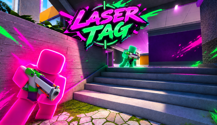 Thumbnail added