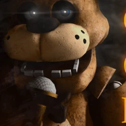 Пять ночей с Фредди Дум icon