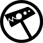 M.T.F. (NU-7)