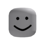 ROBLOX BRAINROTS SHOP