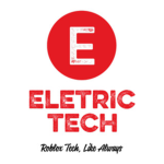 Eletric Tech