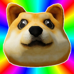Super Doge Studios!