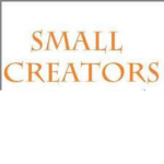 Small Creators Club