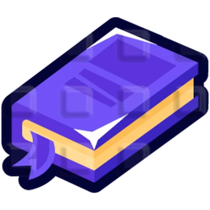 silly guy alert Roblox group icon